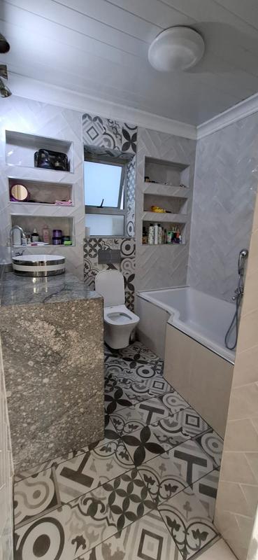 3 Bedroom Property for Sale in Norwood Western Cape